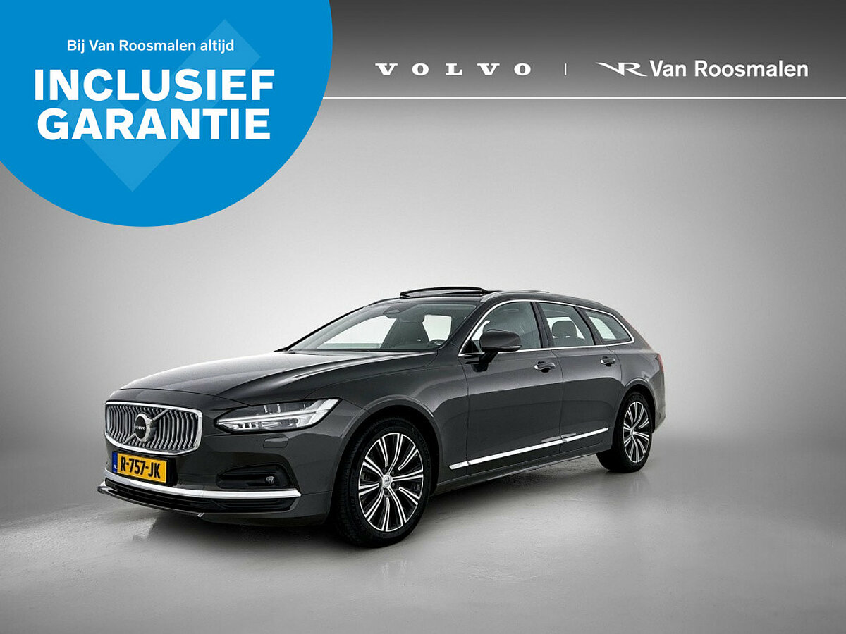 48303020 volvo v90 2 0 b4 inscription trekhaak leder panorama dak blis he 1 01