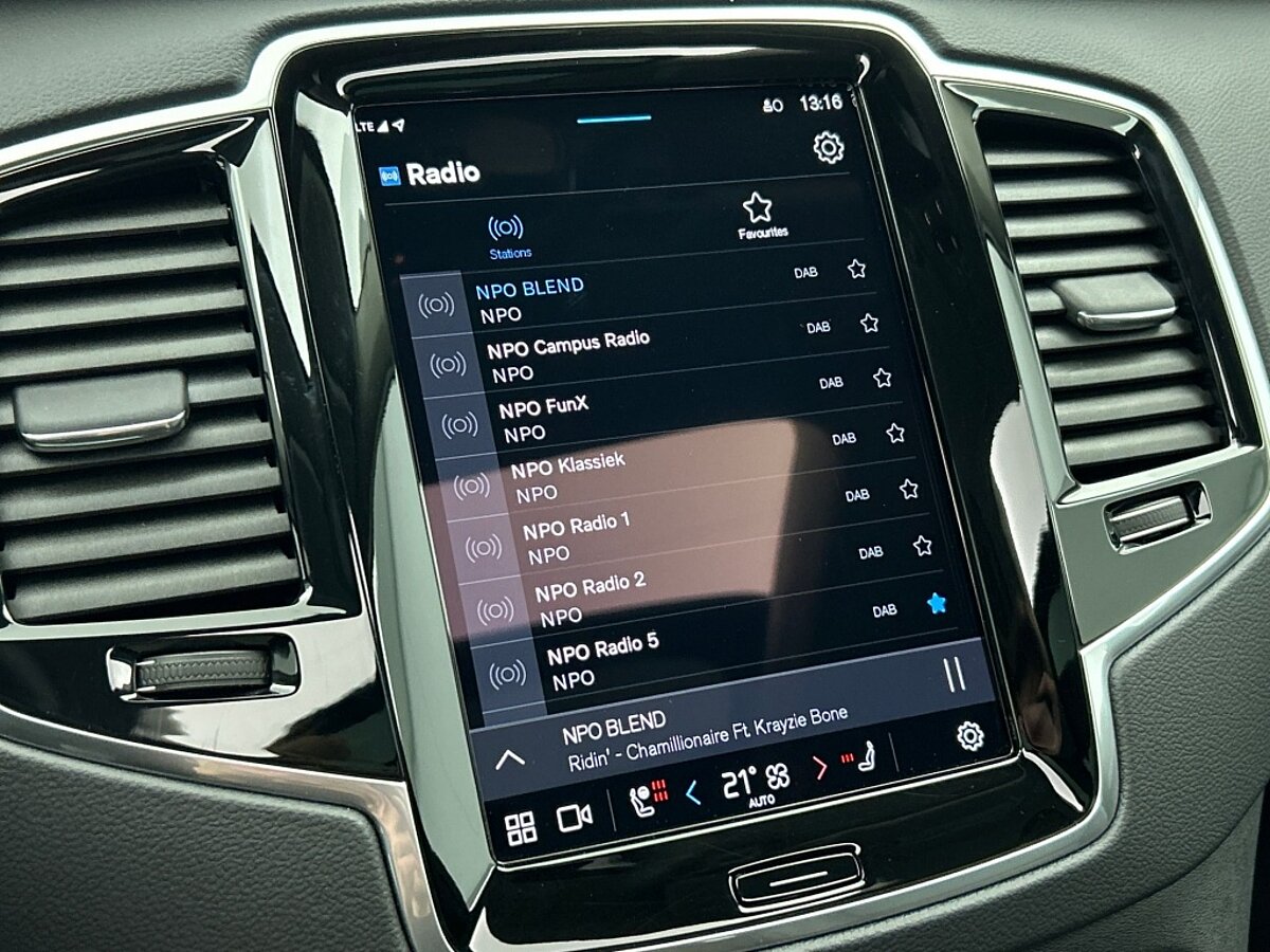 48454298 volvo xc90 2 0 t8 awd utimate dark leder luchtvering panoramadak tr c6b462