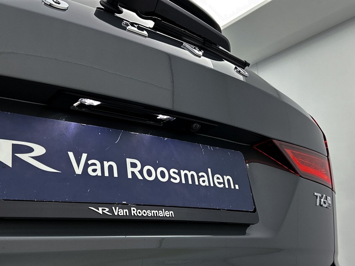 48563053 volvo v60 t6 plus dark panoramadak 19 velgen gentint glas 41