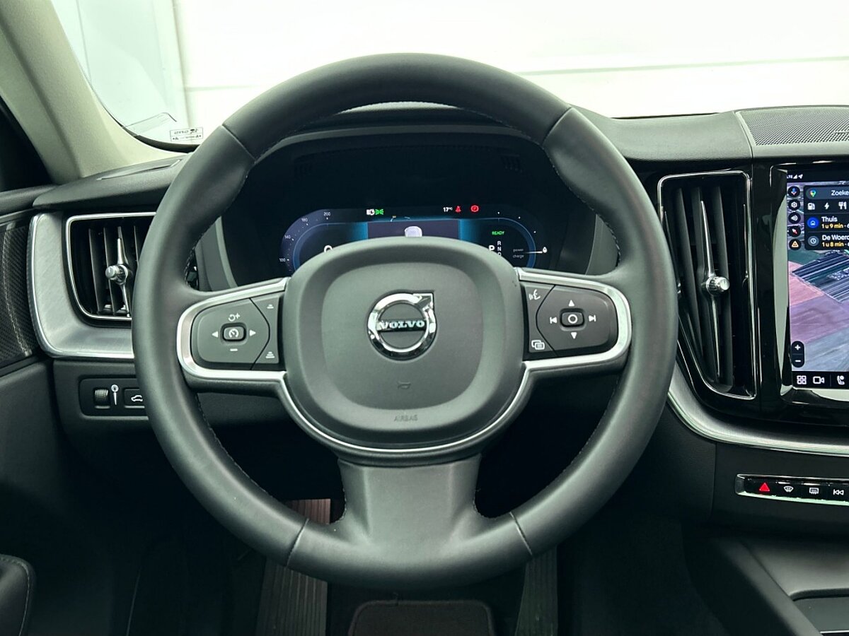 48575818 volvo xc60 2 0 t6 plug in hybrid awd inscription expression 12cd1b