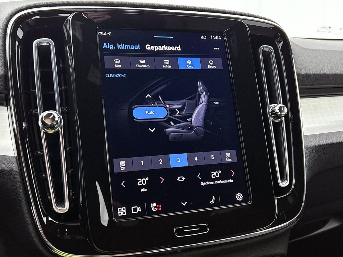 48723966 volvo xc40 2 0 b4 plus dark trekhaak blis harman kardon audio 60