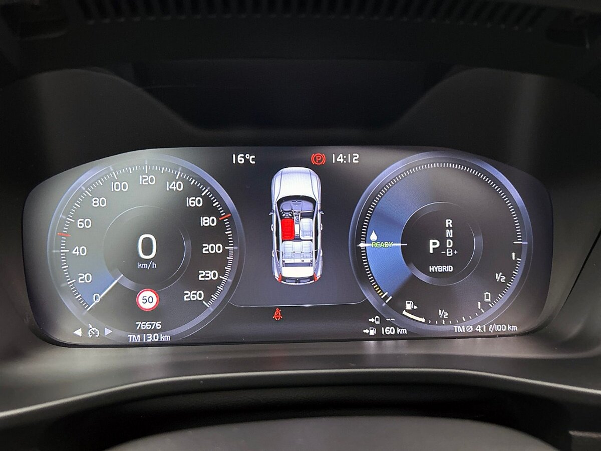 48724238 volvo xc40 1 5 t4 rech inscription panorama dak trekhaak harman kardo 35