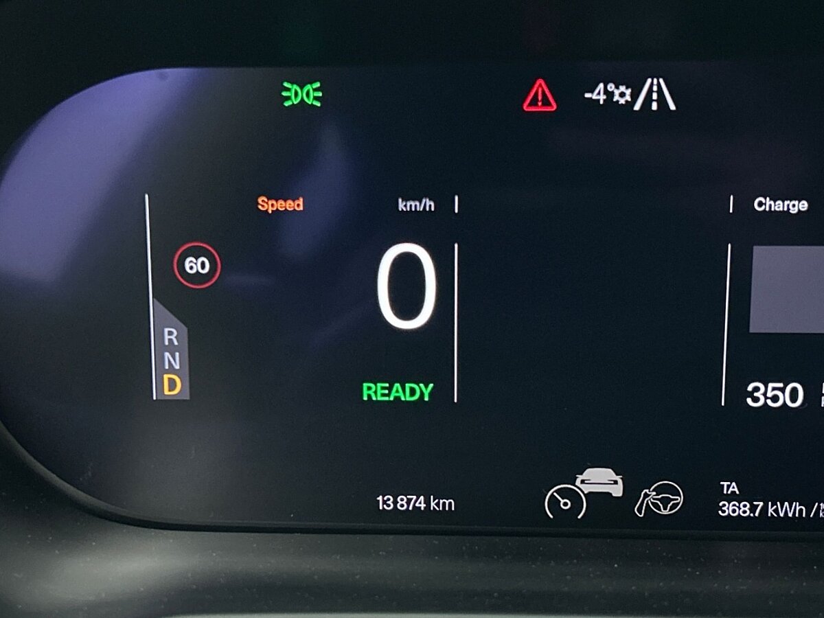 49559837 polestar 2 lrsm 82kwh pilot trekhaak 60