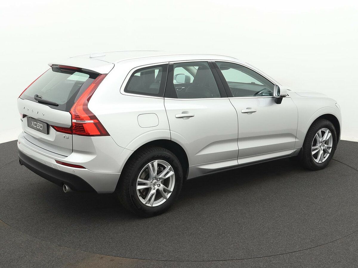 34254985 volvo xc60 2 0 t5 momentum blis parkeercamera alarm 92