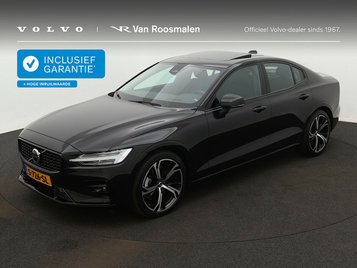 34313581 volvo s60 2 0 b4 ultimate bright 1 09