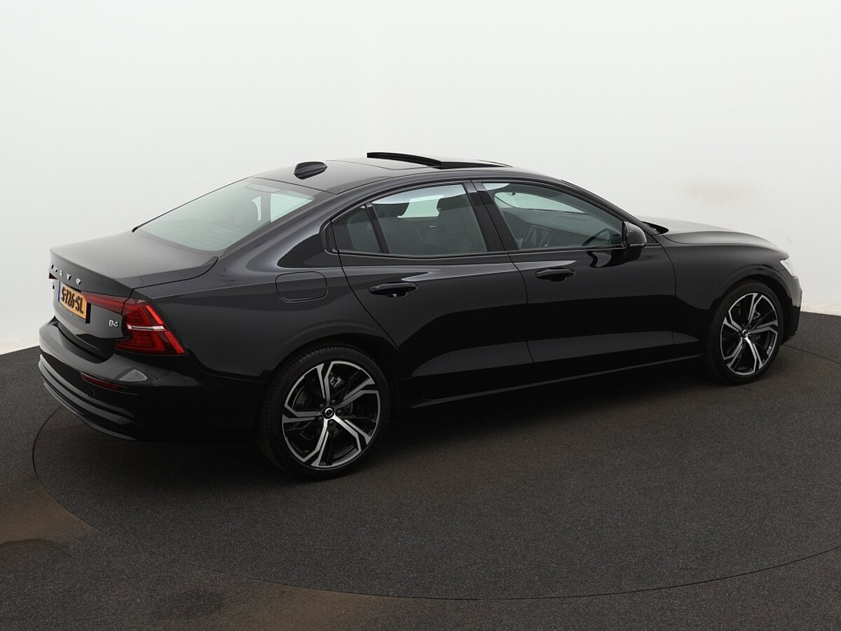 34313581 volvo s60 2 0 b4 ultimate bright 48