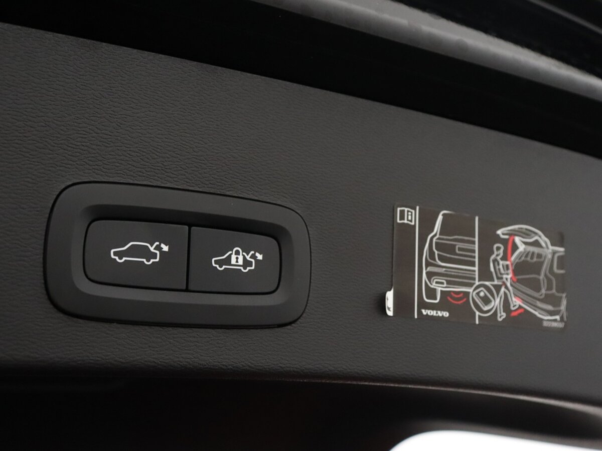 35013438 volvo xc40 1 5 t5 recharge inscription b852b1