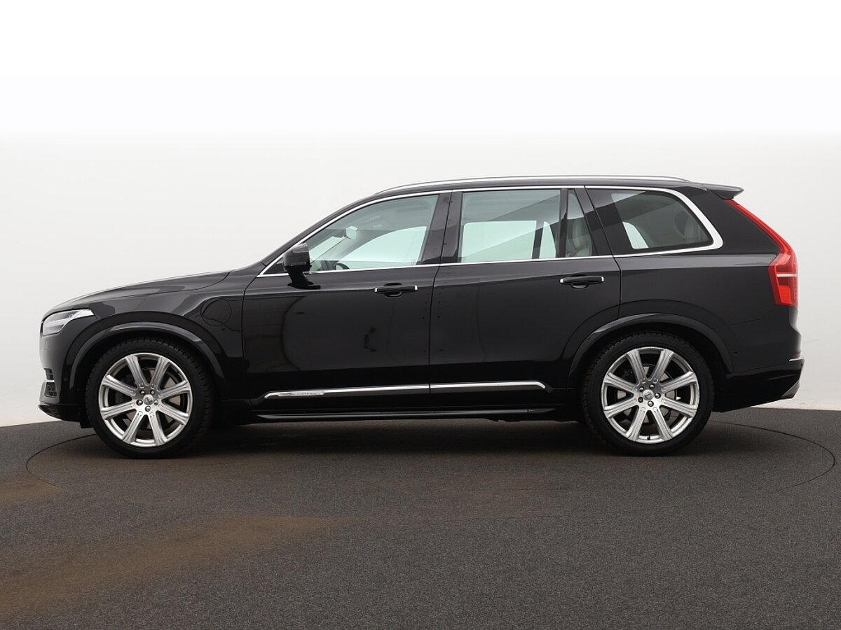 35108821 volvo xc90 2 0 t8 hybride inscription 2 04