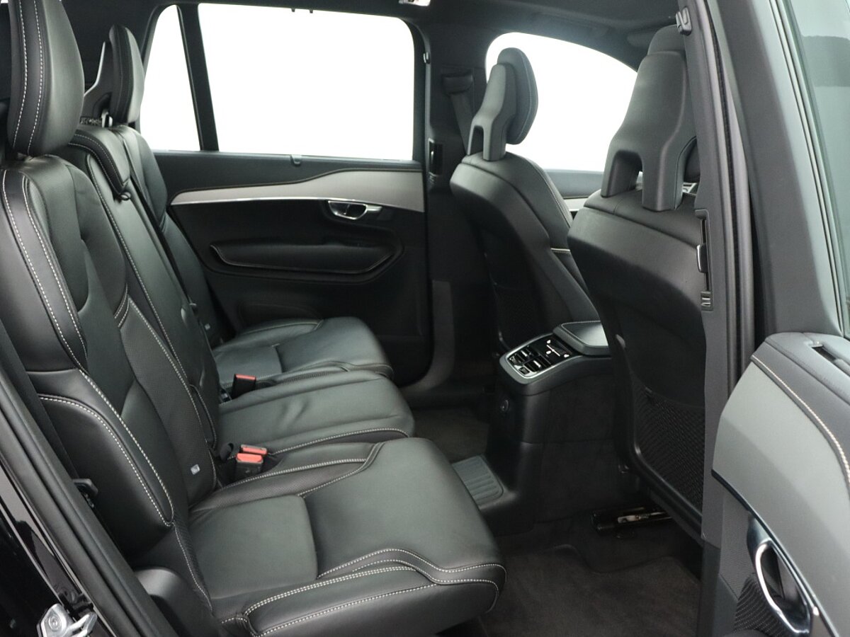 35167684 volvo xc90 2 0 t8 awd r design panorama dak trekhaak adaptive cruise 6fe65e