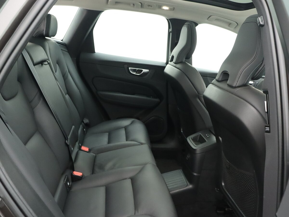 35574401 volvo xc60 t6 awd inscription head up display dd2e23
