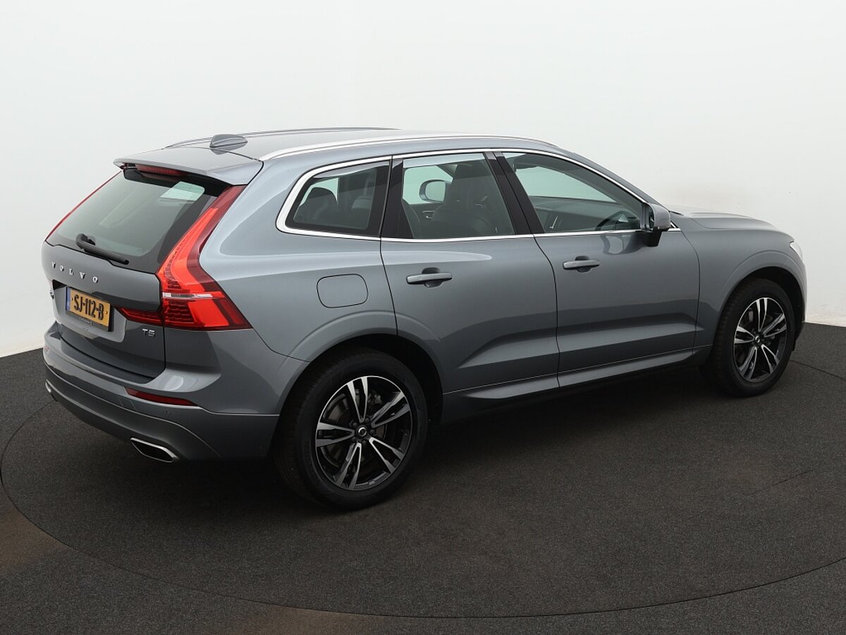 36146602 volvo xc60 2 0 t5 momentum 96d6d7