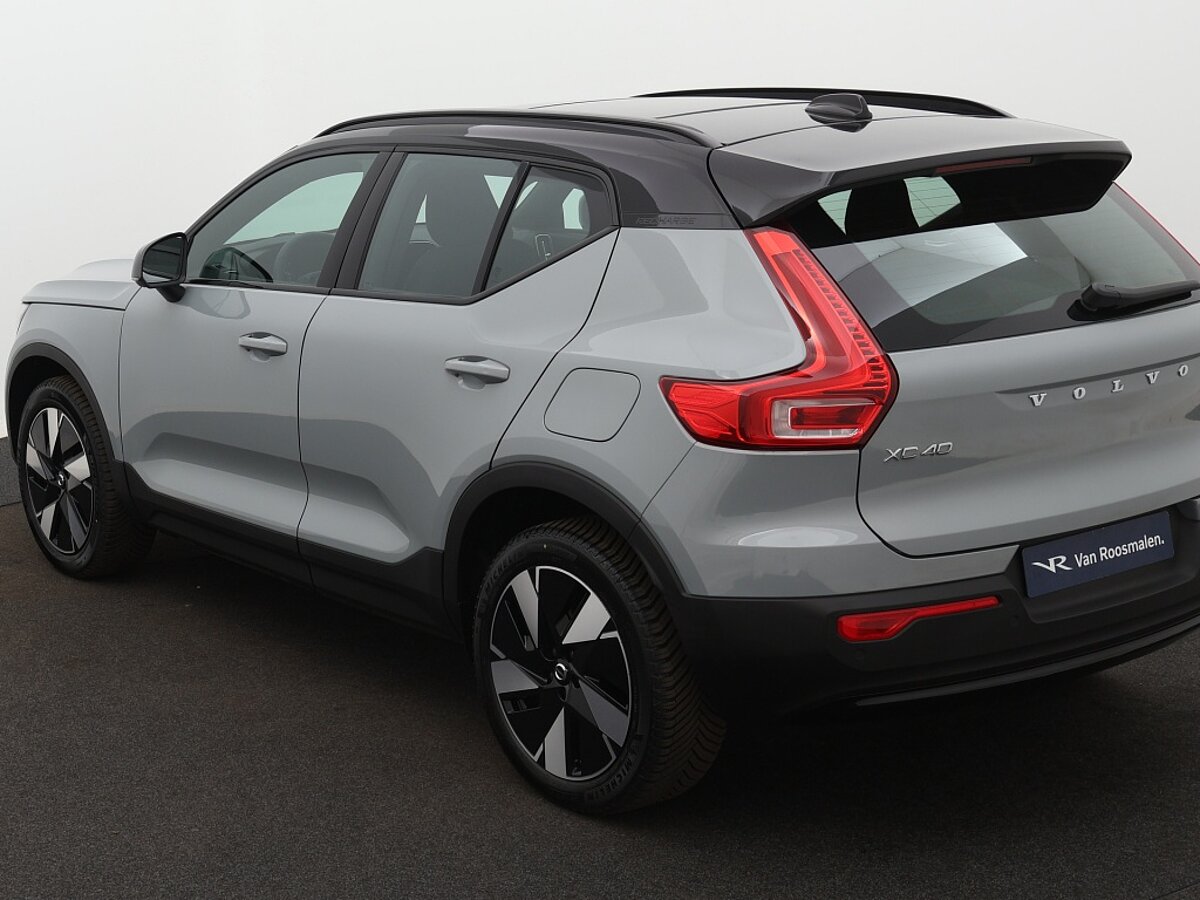37467846 volvo xc40 ext ultimate 82 kwh 3 02