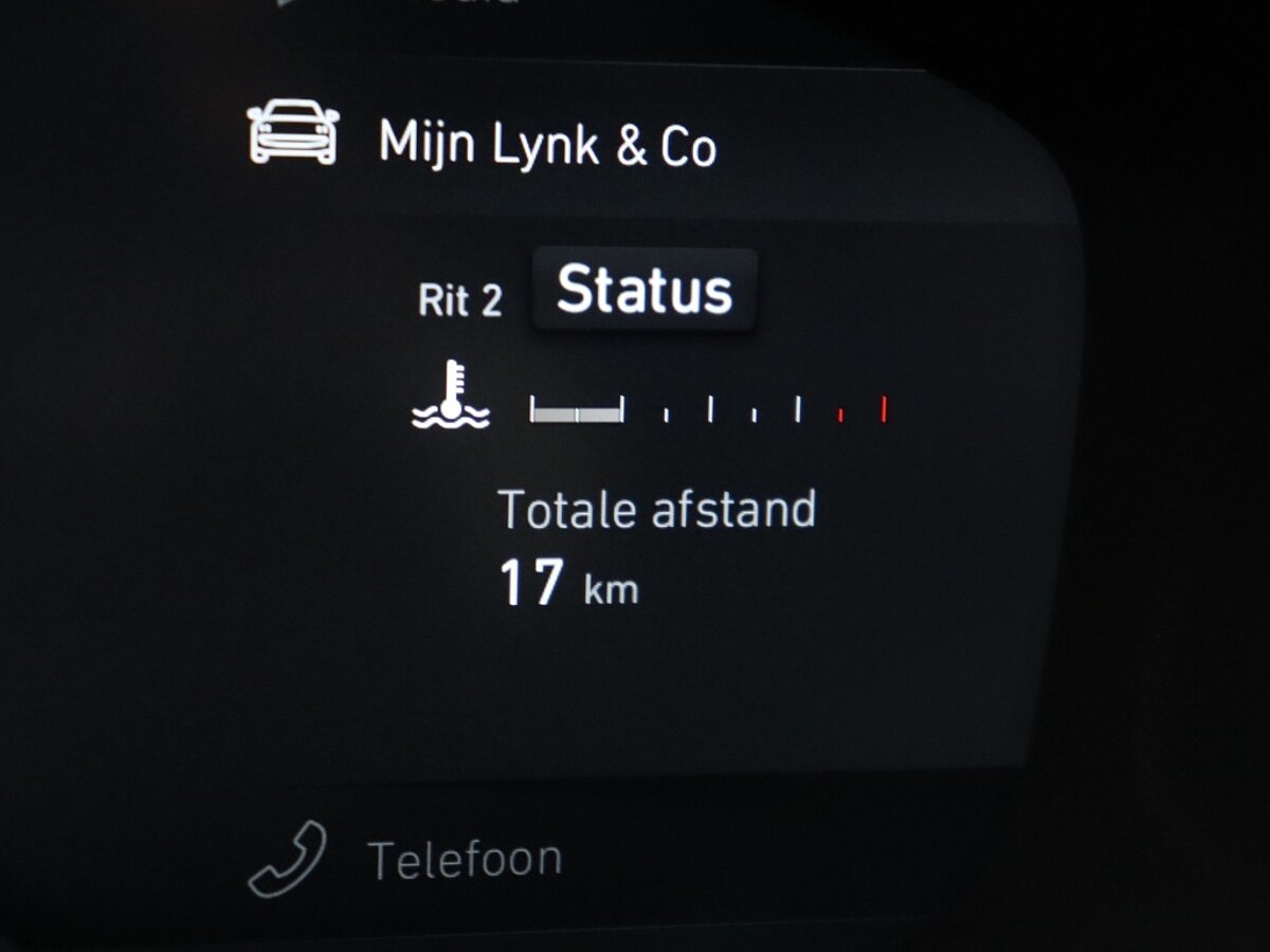 41655571 lynk co 01 1 5 phev business edition rondomzicht camera s elektrische s 333073