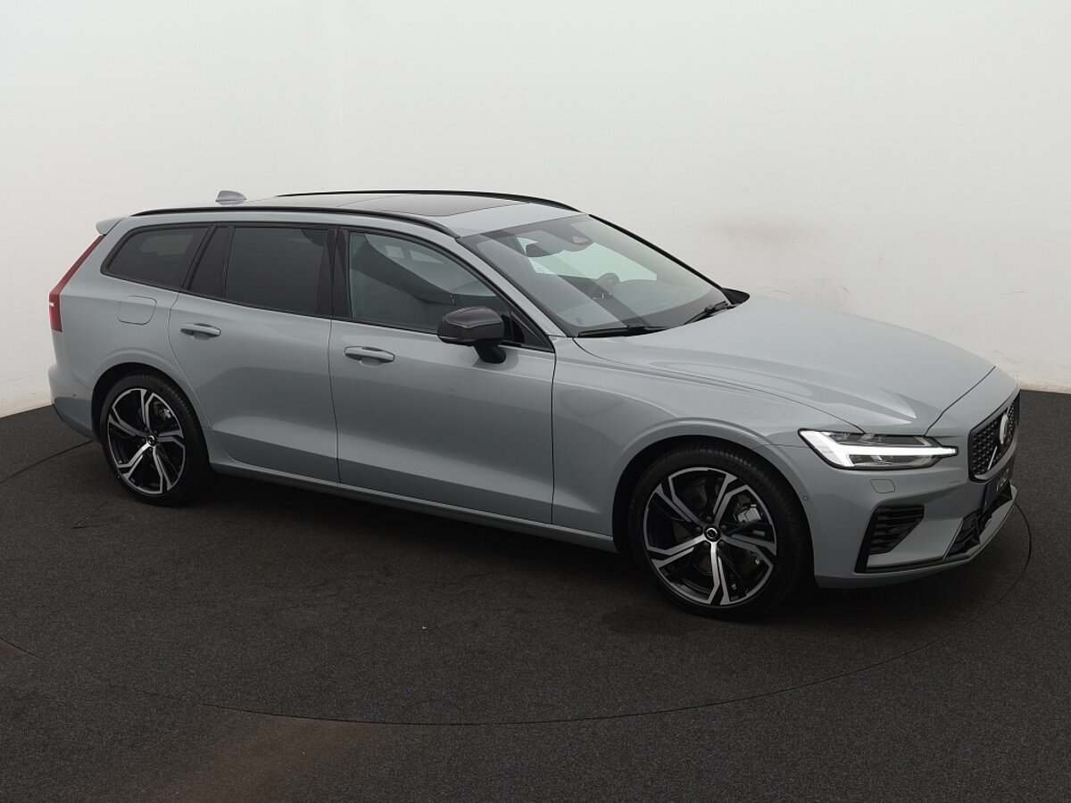 42455185 volvo v60 2 0 t6 awd ultimate dark panoramadak rondomzicht camera 19 e26b8f