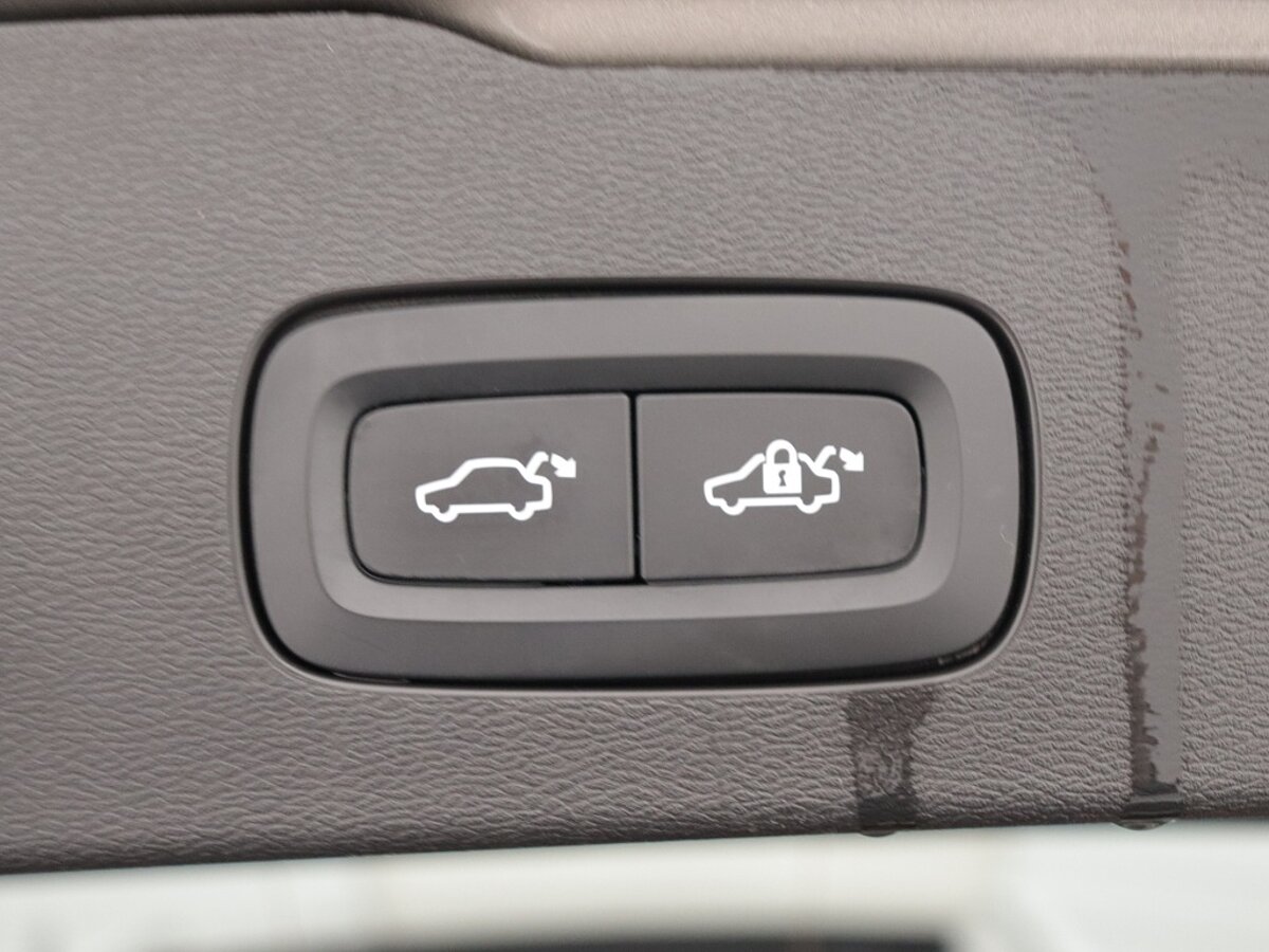 43413043 volvo v60 2 0 t6 awd recharge inscription 360ao camera panoramadak he 73