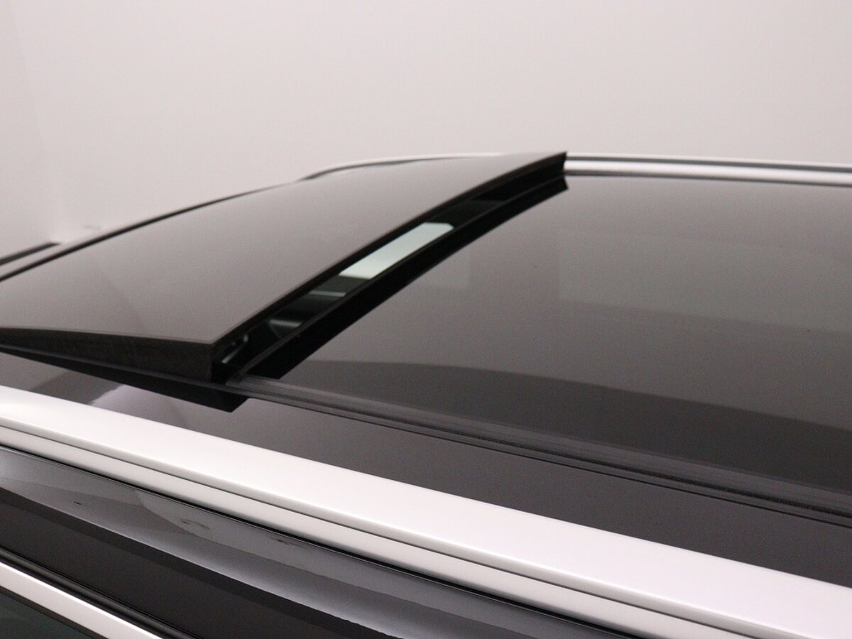 43599125 volvo v90 2 0 t4 business luxury d9c927