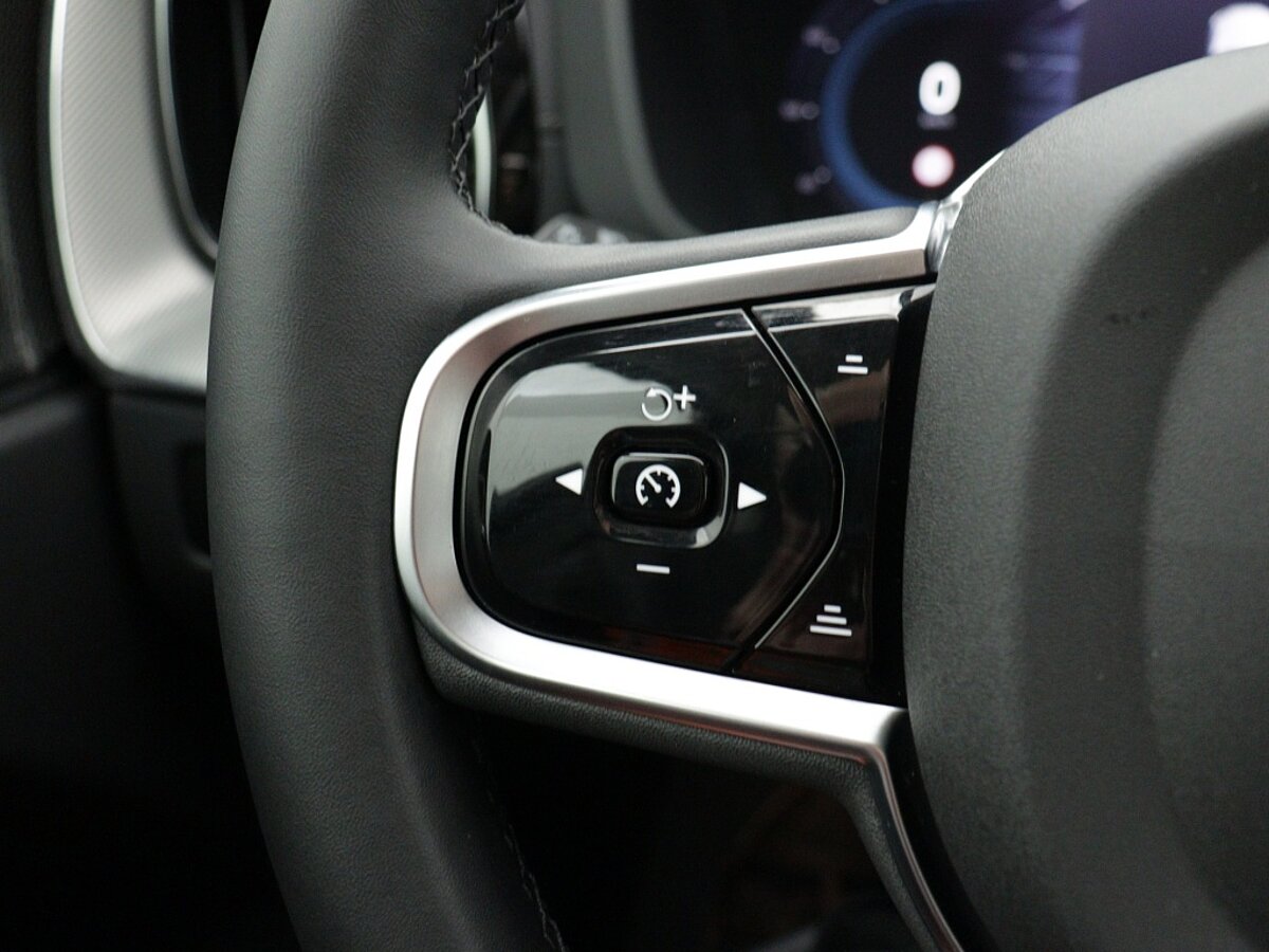 43852734 volvo xc60 2 0 t8 awd ultra dark trekhaak 360a camera luchtvering 08