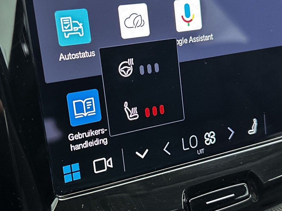 44517506 volvo xc60 2 0 t6 awd ultra dark trekhaak 590ea0