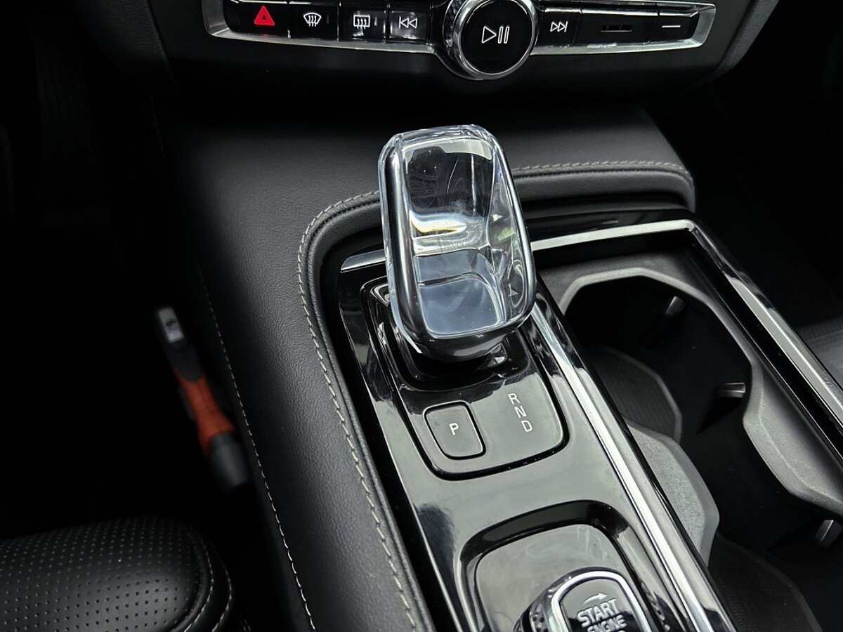 44782793 volvo v90 2 0 t6 awd inscript trekhaak harman kardon on call 9 06