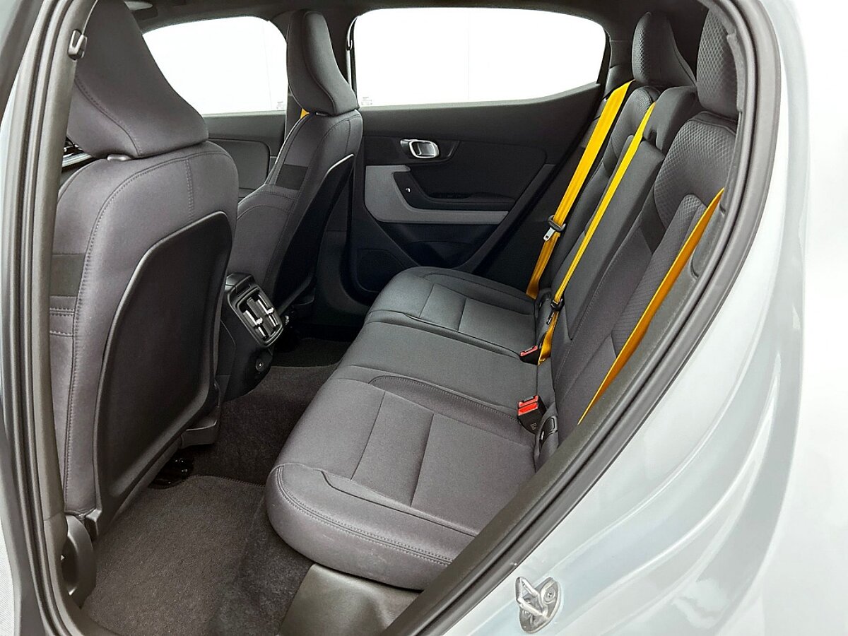 45655204 polestar 2 long range dual motor perf 82 kwh pilot pakket cbf91a