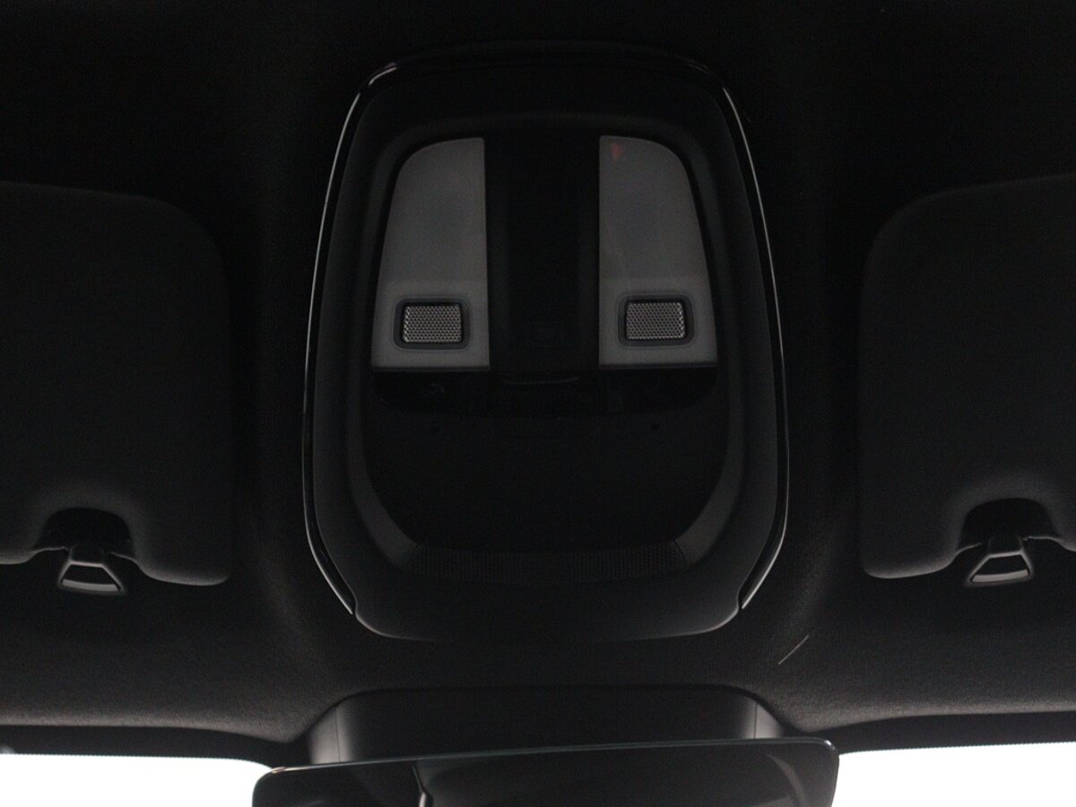 45734610 volvo c40 extended plus 82 kwh adaptive cruise trekhaak getint glas 14