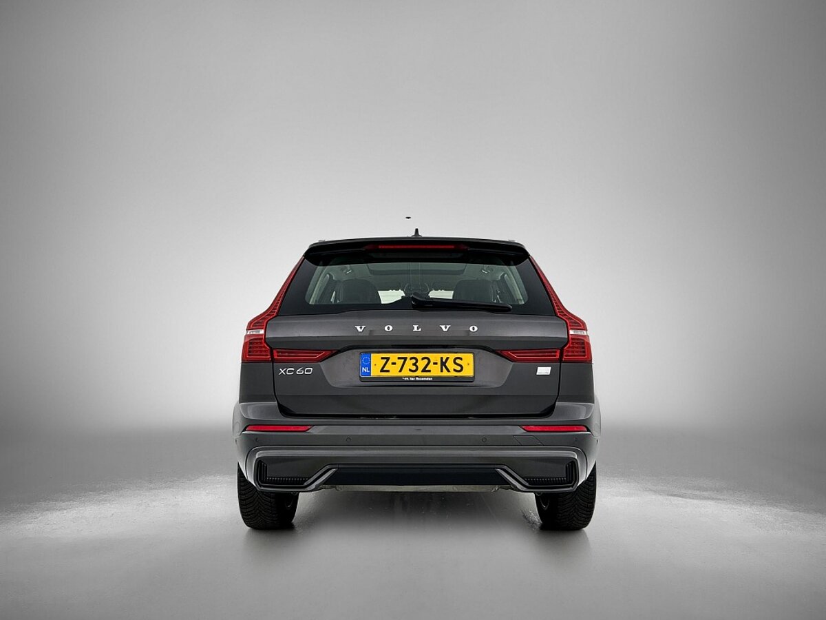 45959912 volvo xc60 2 0 t6 awd plus dark 3 02