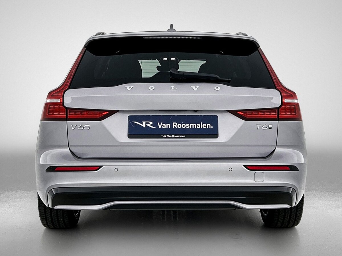 46456426 volvo v60 v 60 t6 twin engine awd ultra dark uitvoorraad leverbaar 3