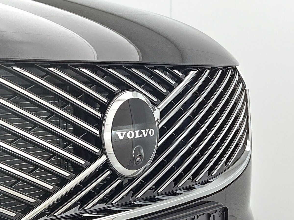 46553301 volvo xc90 xc 90 t8 awd ultra bright voorraad luchtvering stoelventil 04