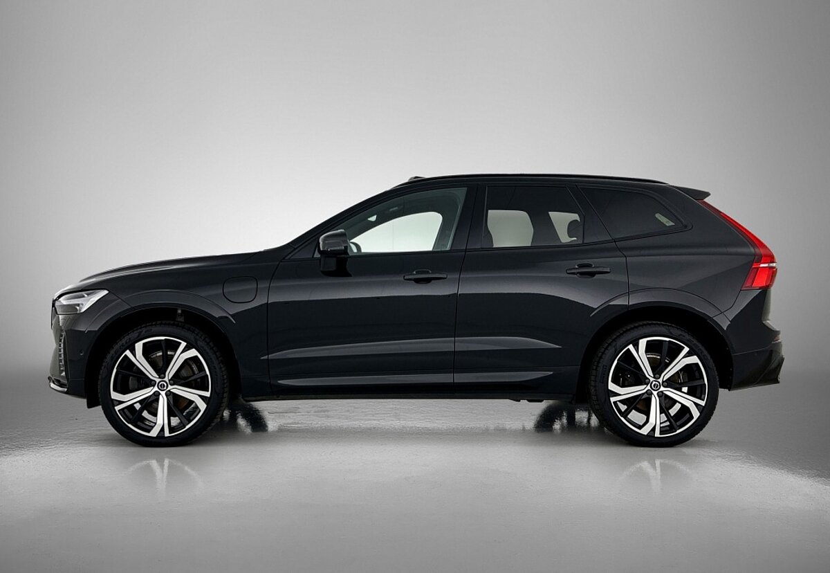 46674871 volvo xc60 t6 awd plus dark panoramadak 21 velgen 360 camera 2 03