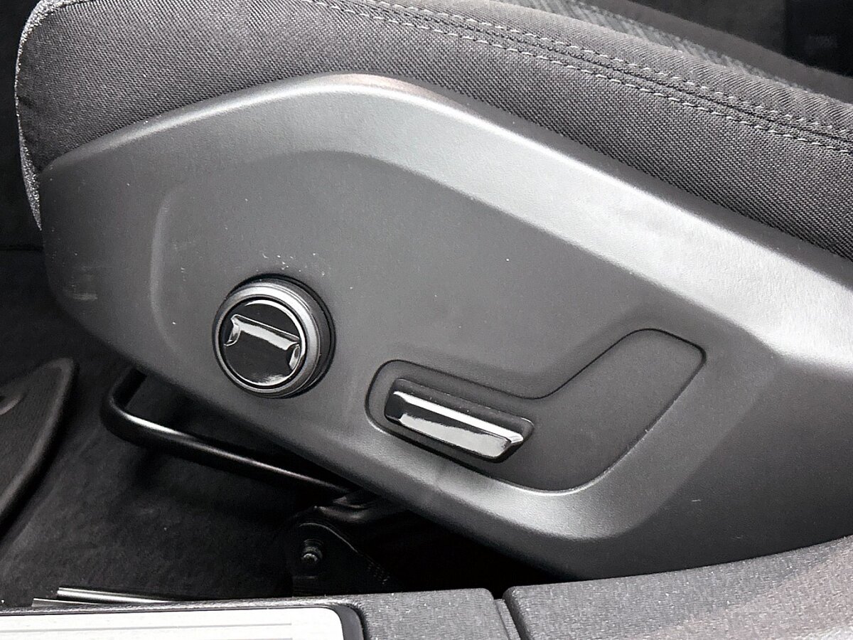 46693500 volvo v60 v60 t6 twin engine business actie van 58 790 voor 54 676 24