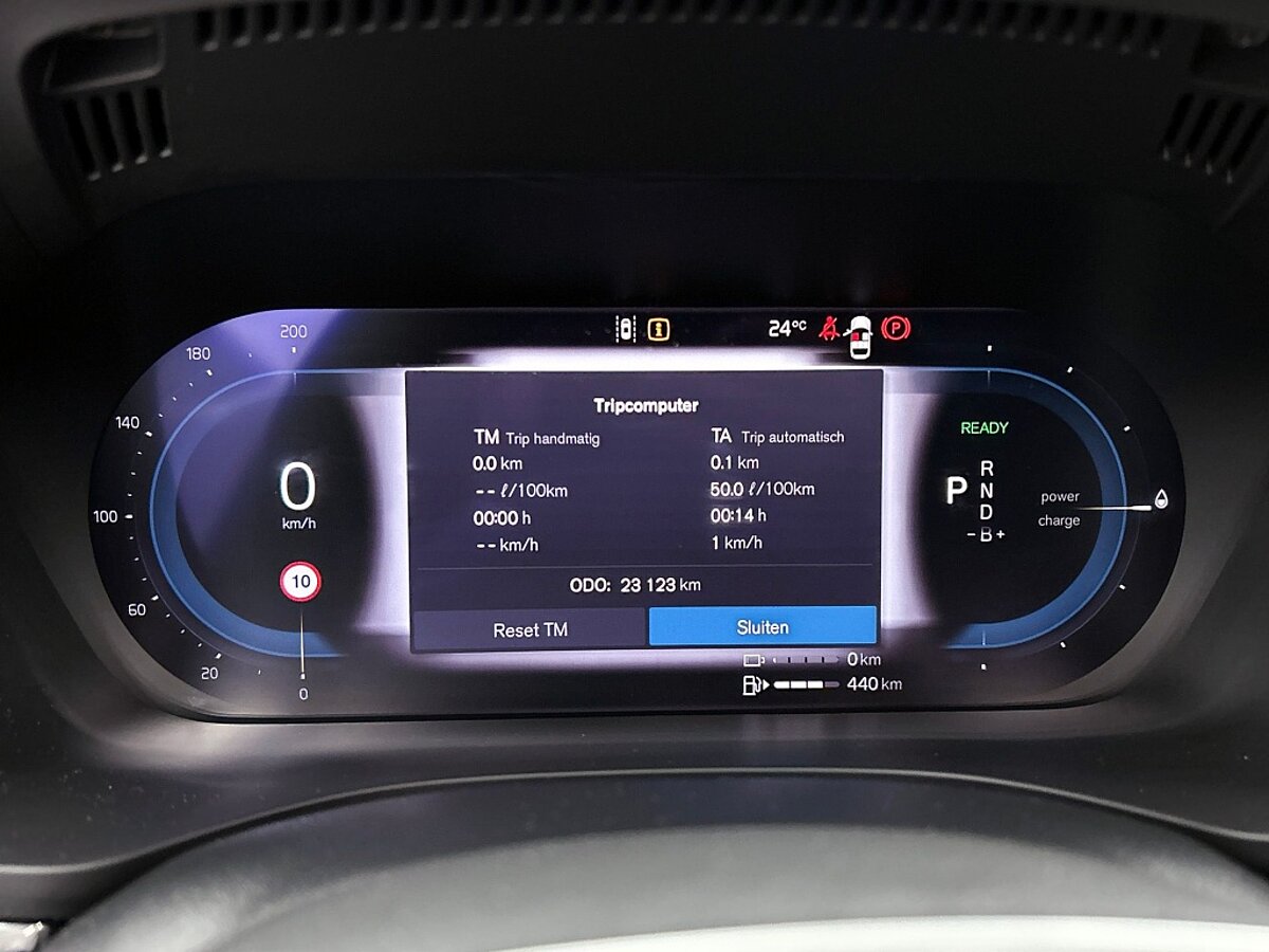 46739595 volvo xc60 2 0 t6 awd plus dark harman kardon 360a camera 01