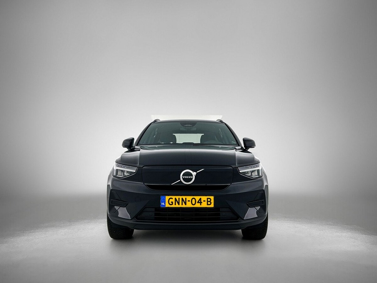 47458846 volvo xc40 extended plus 82 kwh 5 01