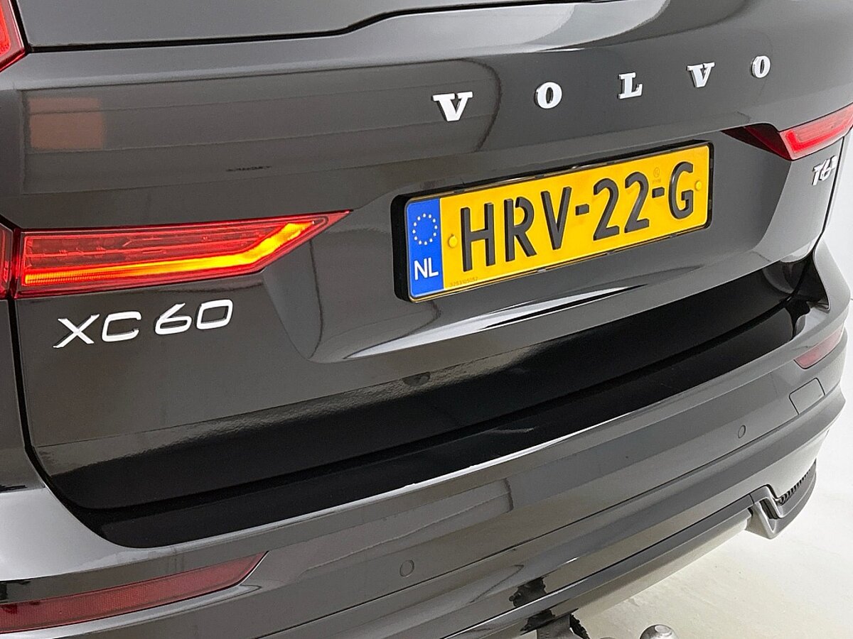 47683671 volvo xc60 2 0 t6 awd ultra dark da1ef9