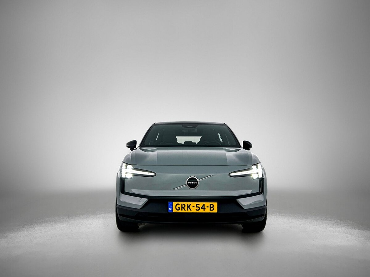 47803347 volvo ex30 extended range plus pine trekhaak climate pack 5 07