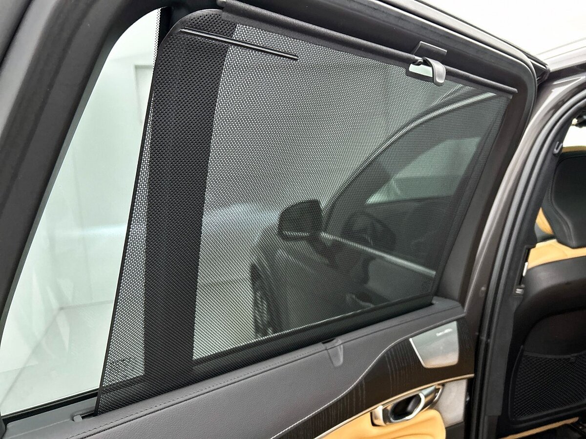 47908535 volvo xc90 2 0 t8 awd ultimate bright luchtvering leder panoramadak 52