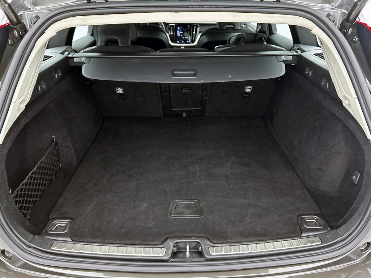 49084502 volvo v60 2 0 b3 business pro blis elektrische stoelbediening naviga 78