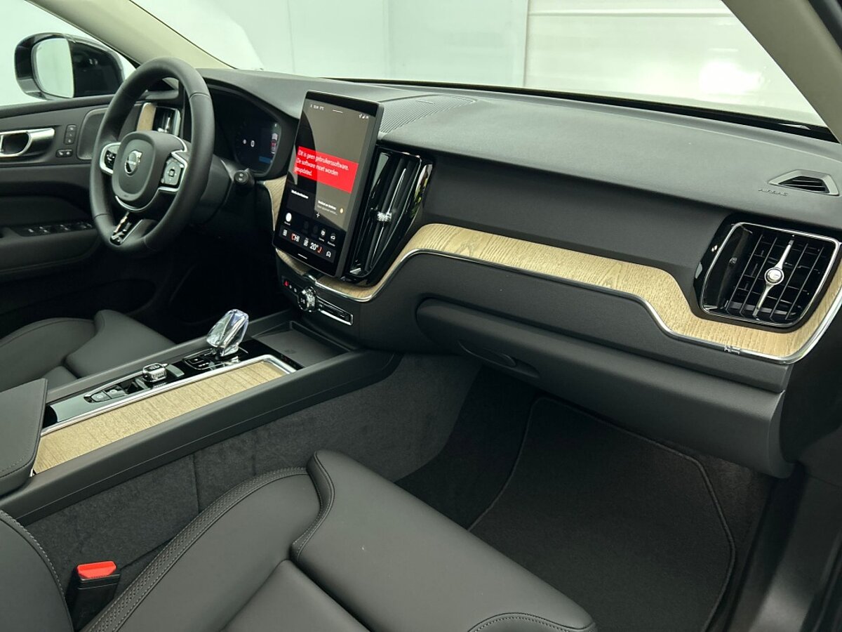 49431430 volvo xc60 plus dark plug in hybrid awd 20 lm velgen onyx black demon 7 02