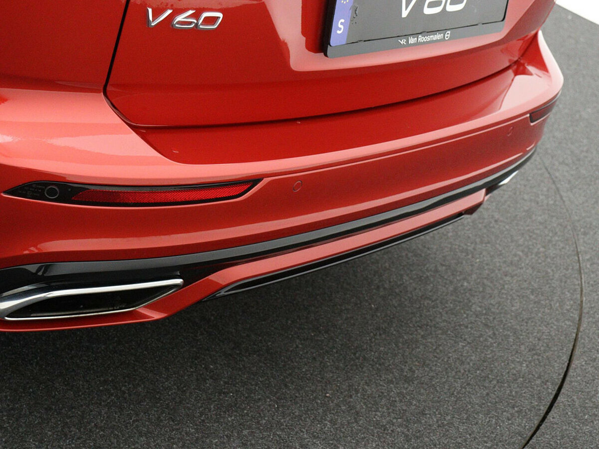34202853 volvo v60 2 0 t5 r design 48