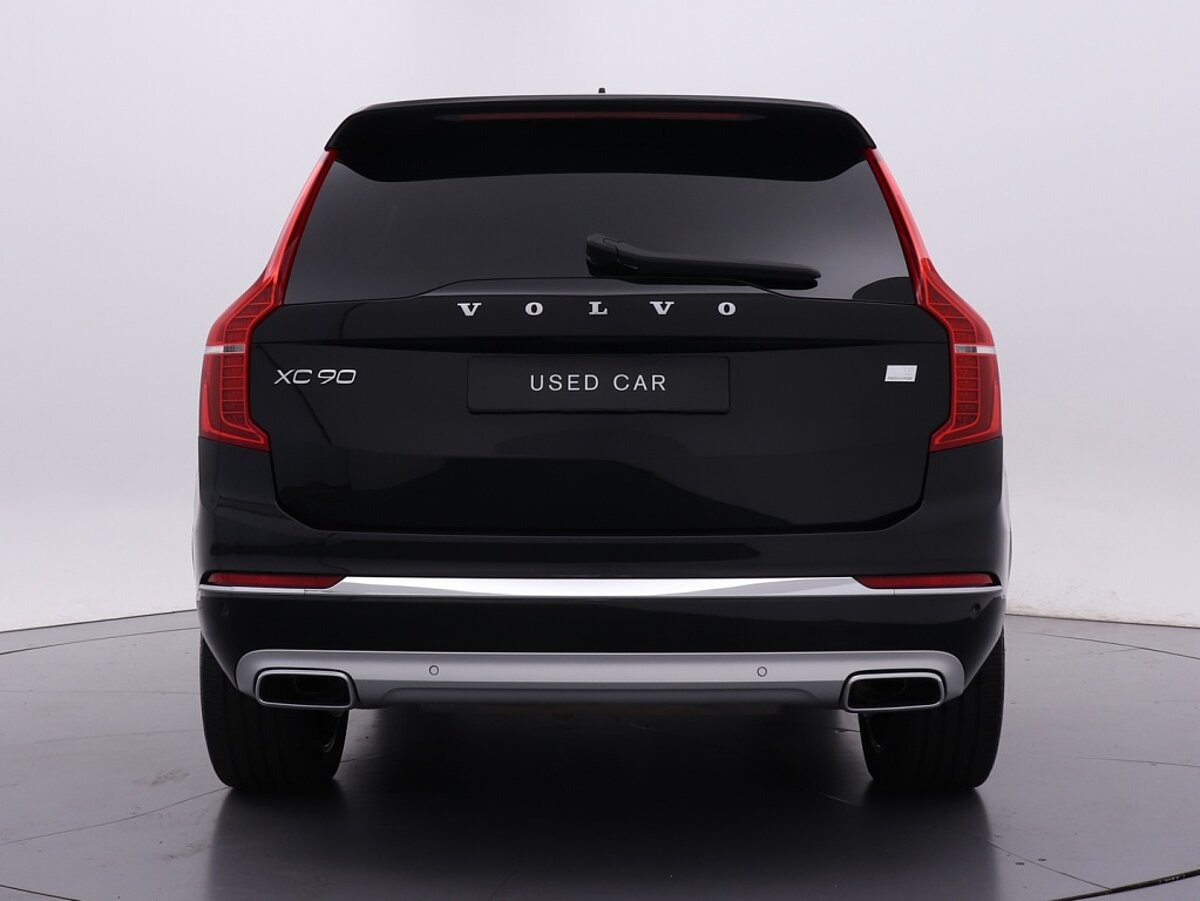 34255091 volvo xc90 2 0 t8 twin engine awd inscription 6 12