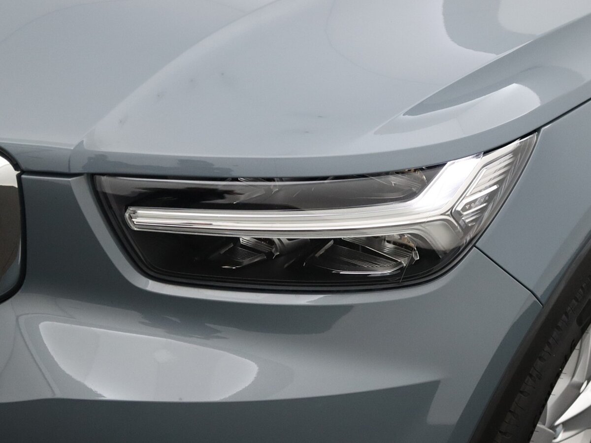 34949421 volvo xc40 1 5 t3 momentum pro panoramadak lederen interieur 34