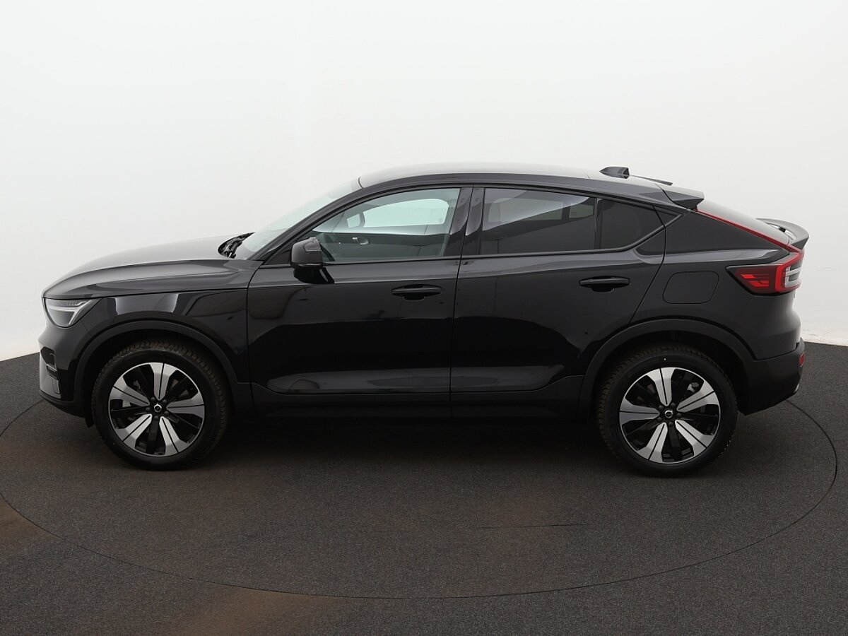 35108872 volvo c40 recharge 231pk plus 2 02