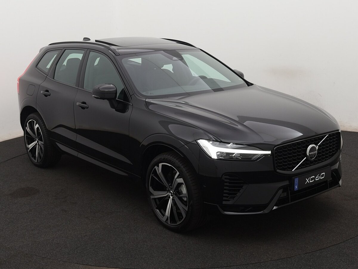 38829080 volvo xc60 2 0 t6 awd plus dark 7 10