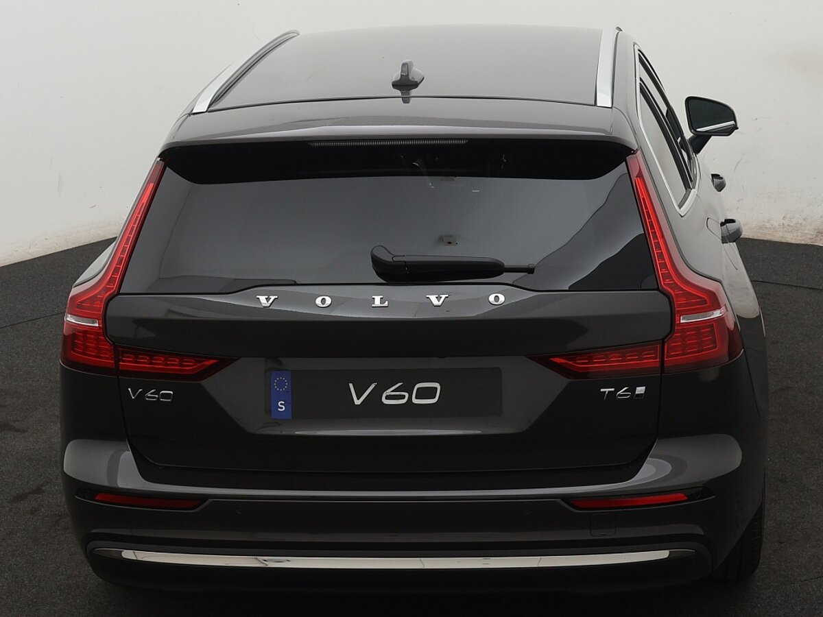 40448915 volvo v60 t6 twin engine awd core plug in nieuw uit voorraad 9 09