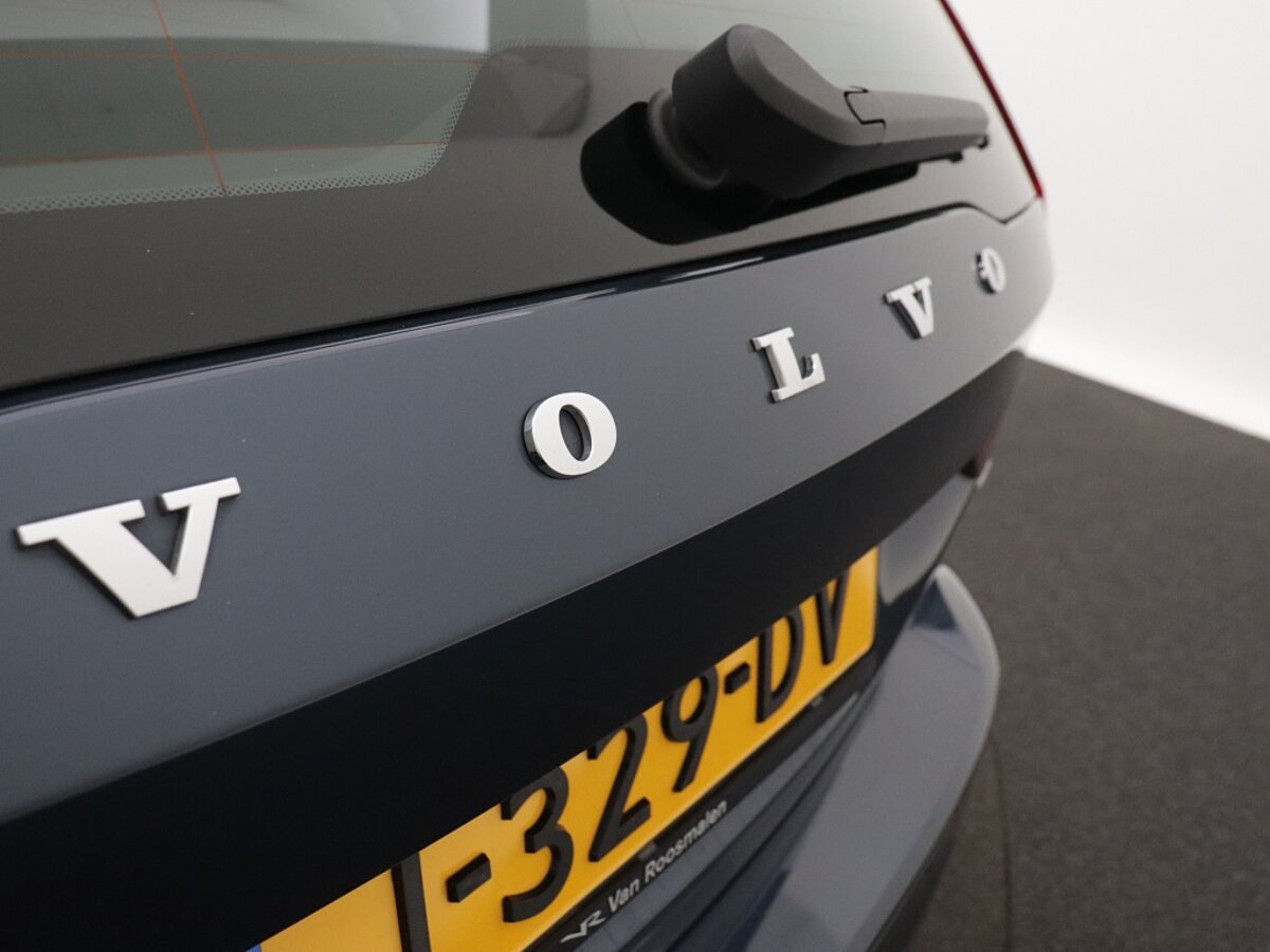 43289141 volvo v60 2 0 t4 momentum stoelverwarming trekhaak 78
