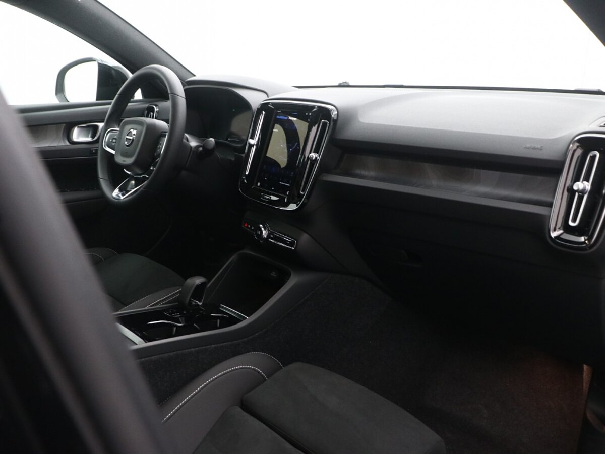 43601147 volvo c40 c40 extended range ultra 82 kwh microtech connect 20 wiele 51e4aa