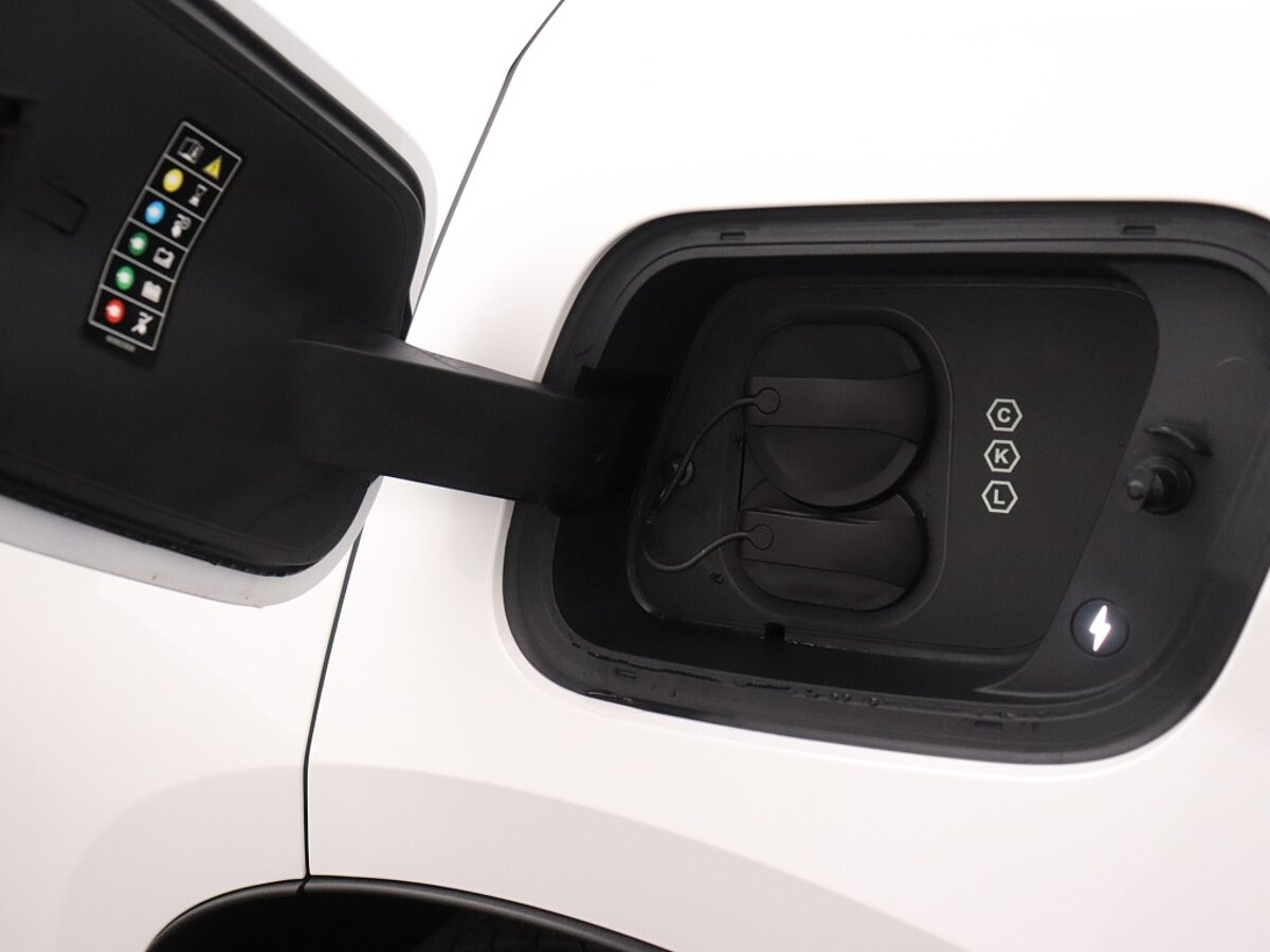 43730402 volvo ex30 extended plus 69 kwh climate pack 6ac20a