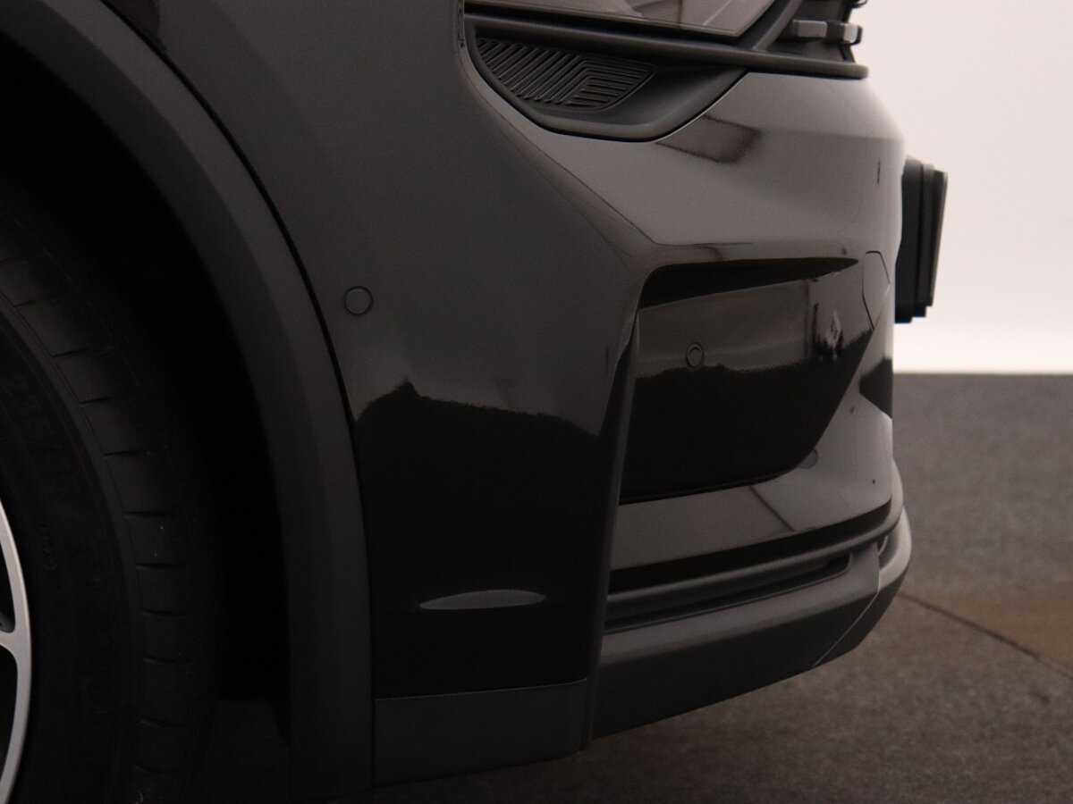 44217352 lynk co 01 1 5 phev black edition business rondomzicht camera s elektri 820761