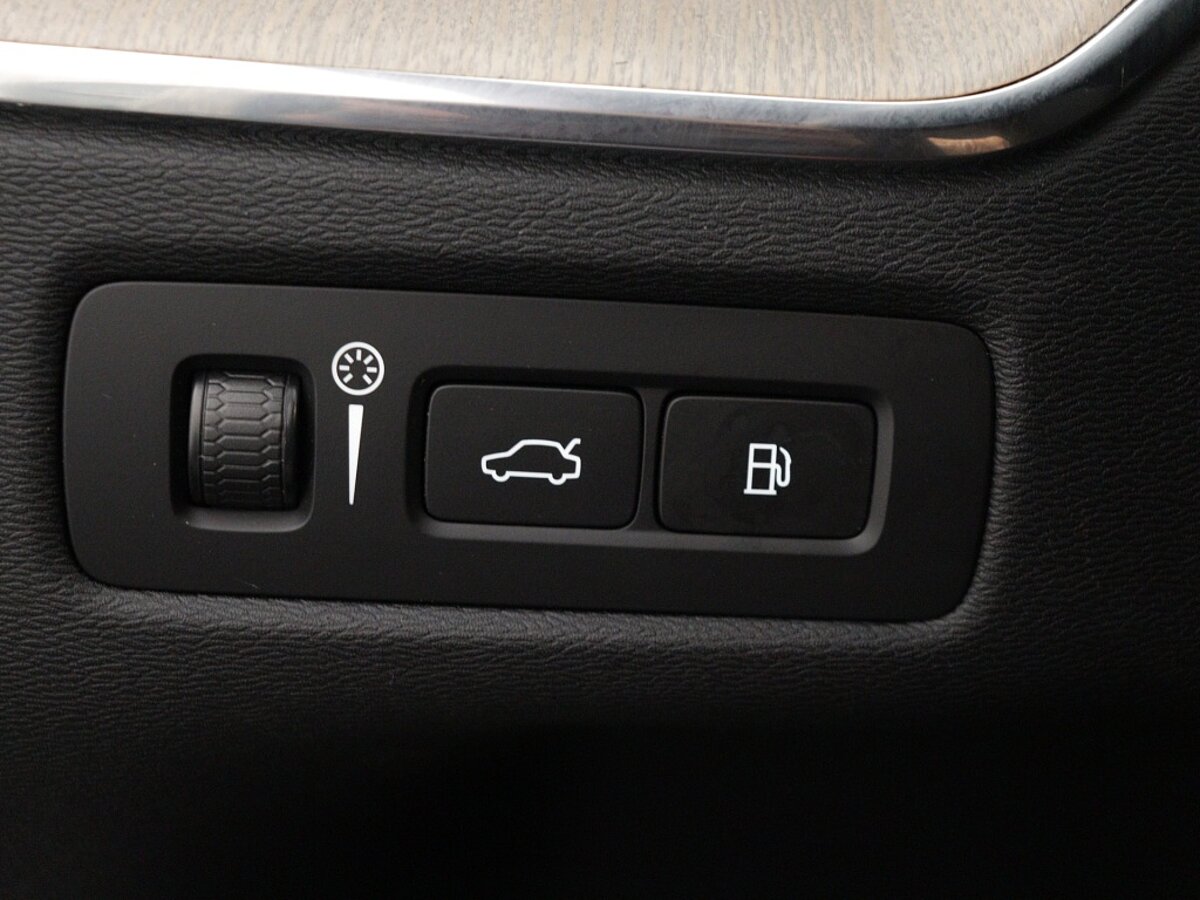 44244360 volvo xc60 2 0 t6 awd inscription exclusive 0fec79