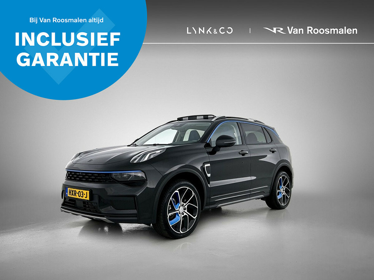 46582768 lynk co 01 1 5 phev bus ed rijklaar 1800kg trekvermogen 1 06