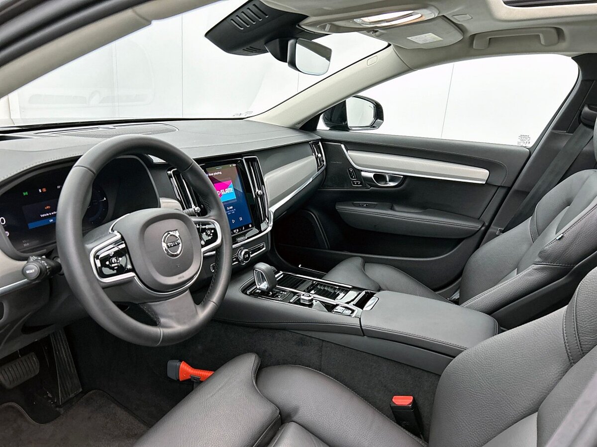 46764599 volvo v90 2 0 t6 awd ultra dark 18